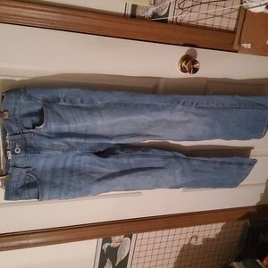 Goodfellow and Co. Men's jeans 30Wx30L